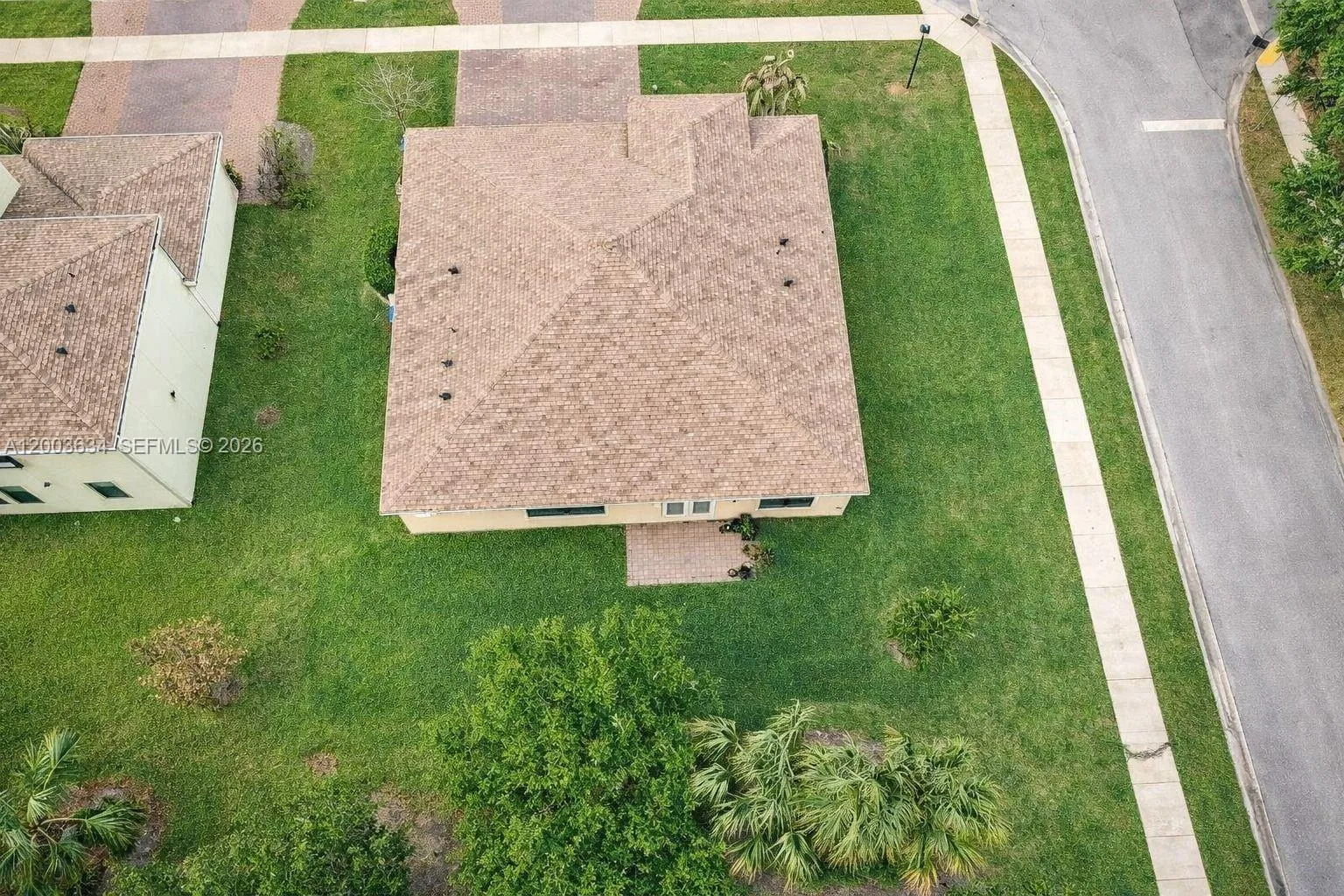 10005 W Verona Cir # 10005, Vero Beach, FL 32966 photo 4