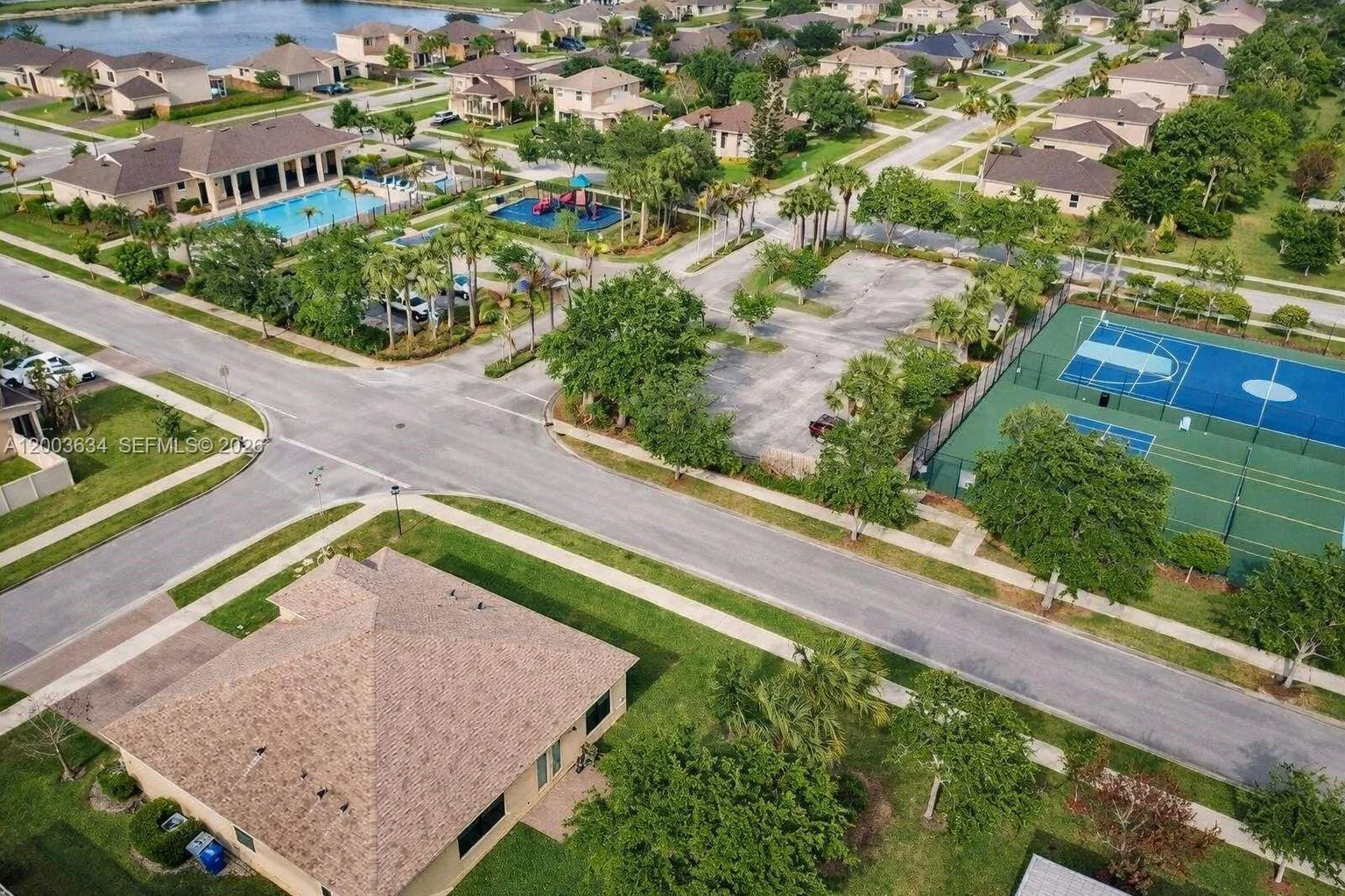 10005 W Verona Cir # 10005, Vero Beach, FL 32966 photo 5