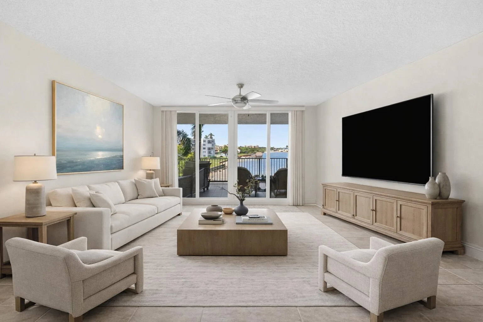 2700 N Federal Highway # 303, Boynton Beach, FL 33435