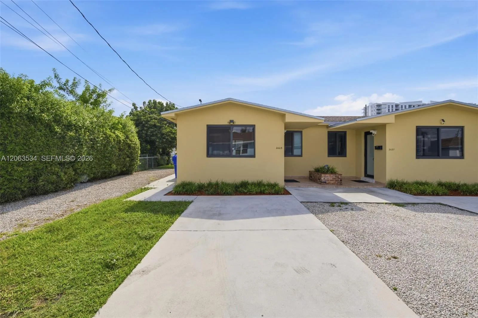 2625 SW 29th Ave # 2625, Miami, FL 33133 photo 2