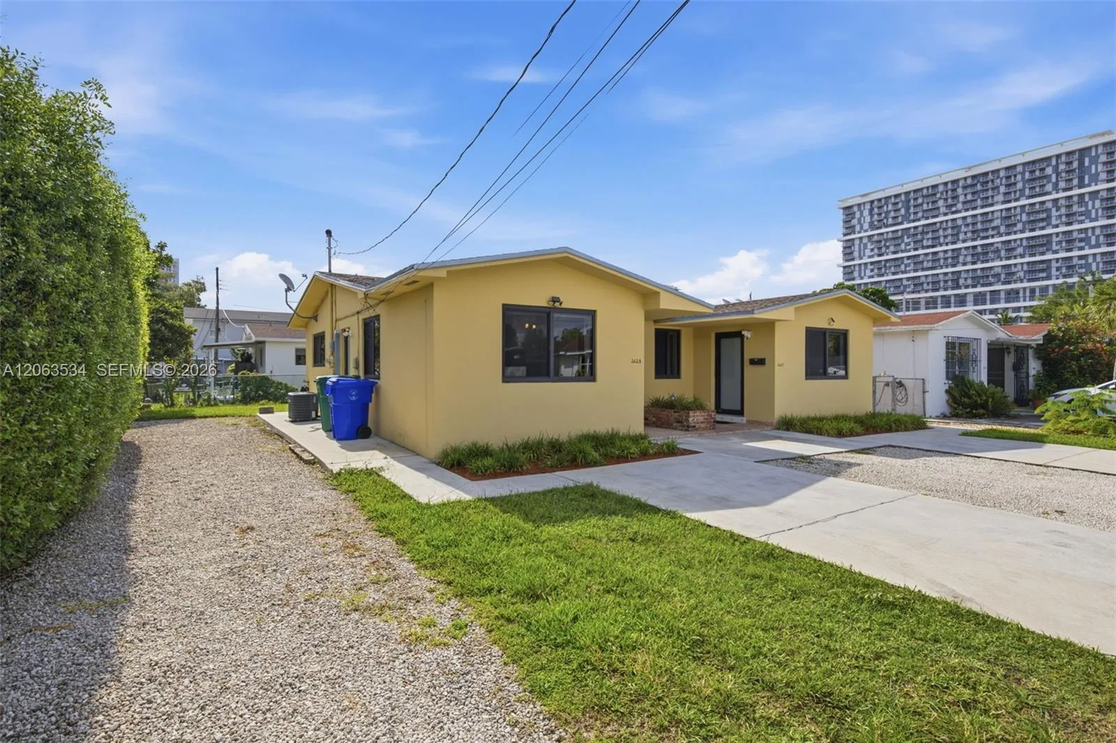 2625 SW 29th Ave # 2625, Miami, FL 33133 photo 3