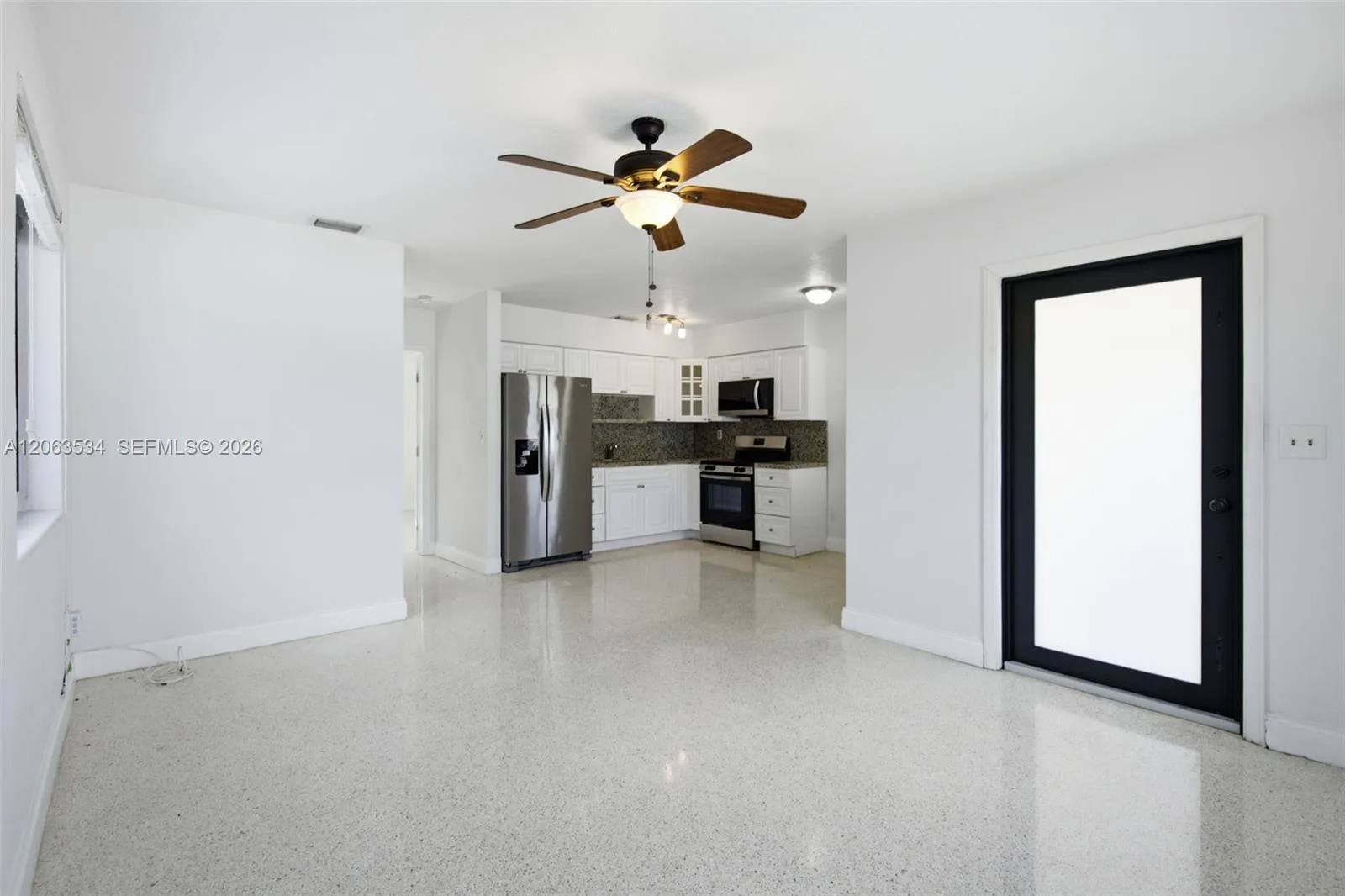 2625 SW 29th Ave # 2625, Miami, FL 33133 photo 4