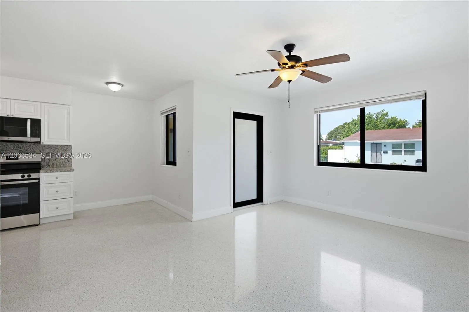 2625 SW 29th Ave # 2625, Miami, FL 33133 photo 5
