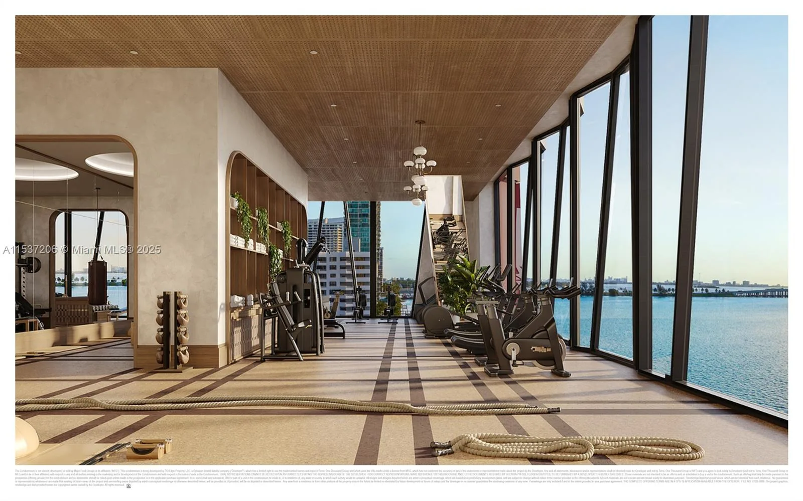 710 NE 29th ST # 601, Miami, FL 33137 photo 12