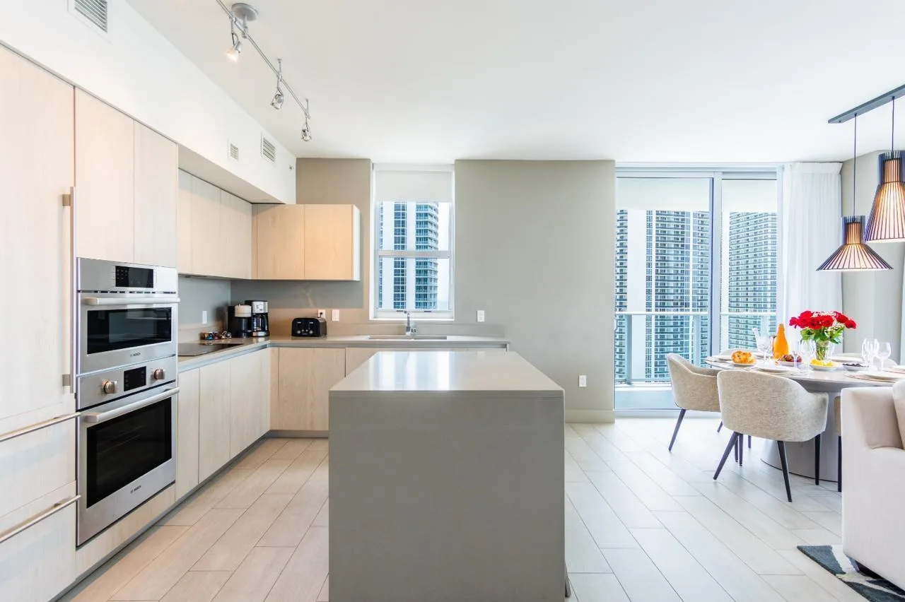 4010 S Ocean Drive # R1909, Hollywood, FL 33019 photo 11