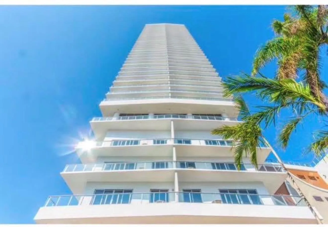 4010 S Ocean Drive # R1909, Hollywood, FL 33019 photo 6