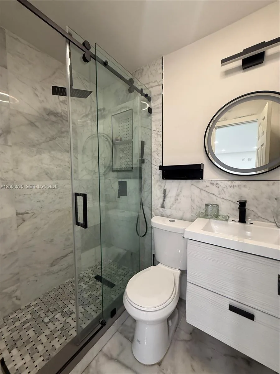 1140 N Douglas Rd # 1, Pembroke Pines, FL 33024 photo 3