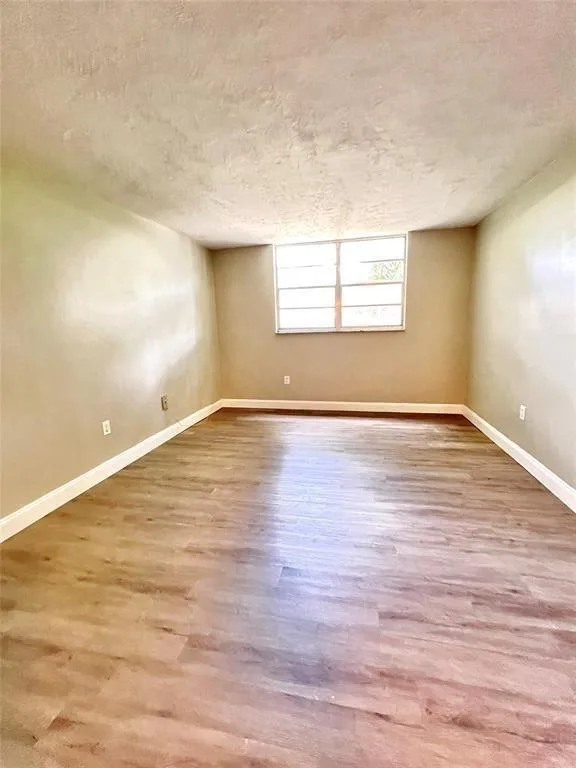 7000 NW 17TH Street # 109, Plantation, FL 33313 photo 3