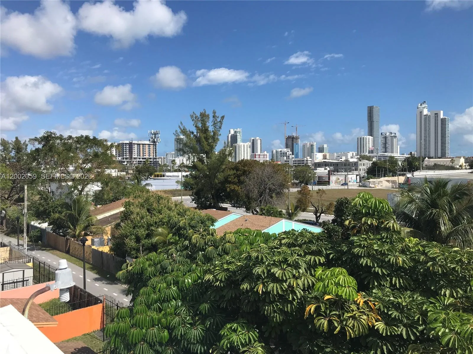 1815 NW 1st CT # 8, Miami, FL 33136 photo 10
