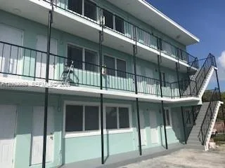 1815 NW 1st CT # 8, Miami, FL 33136 photo 11