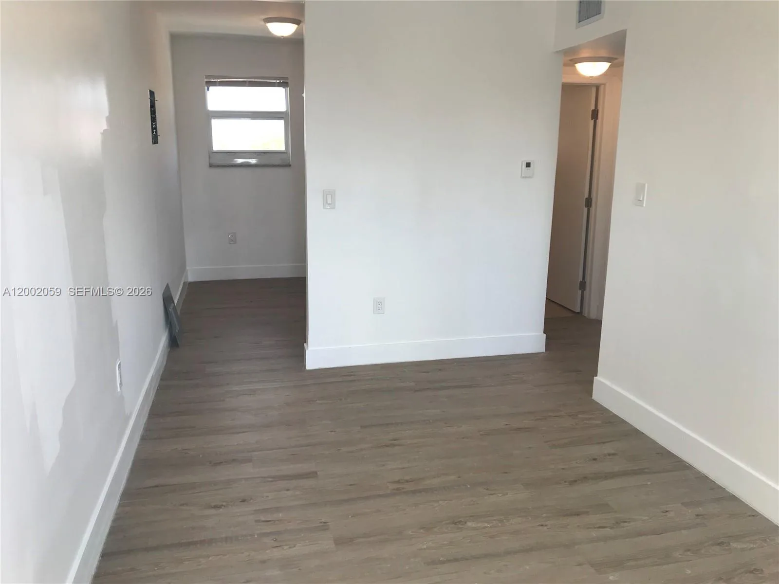 1815 NW 1st CT # 8, Miami, FL 33136 photo 2