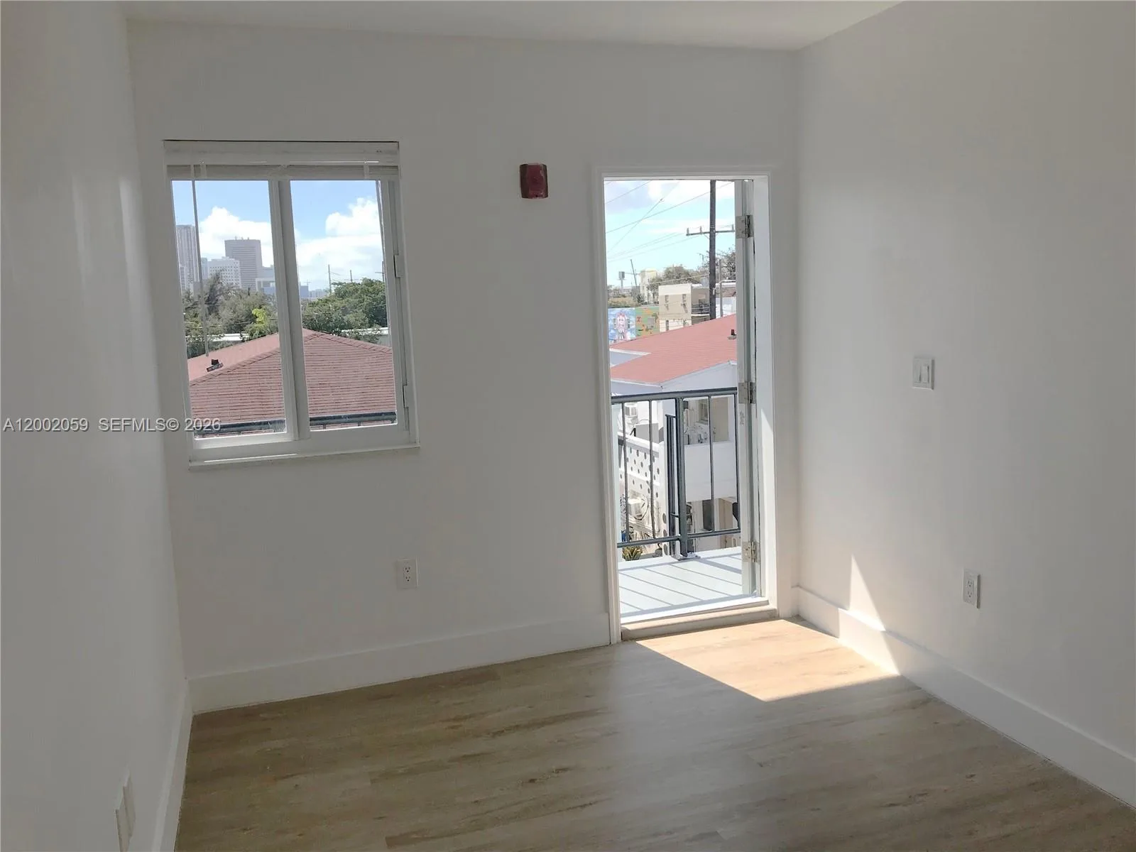 1815 NW 1st CT # 8, Miami, FL 33136 photo 3