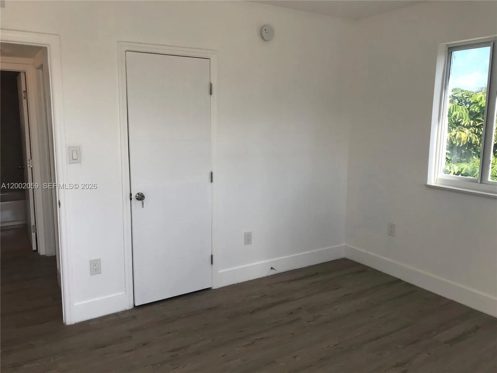 1815 NW 1st CT # 8, Miami, FL 33136 photo 6
