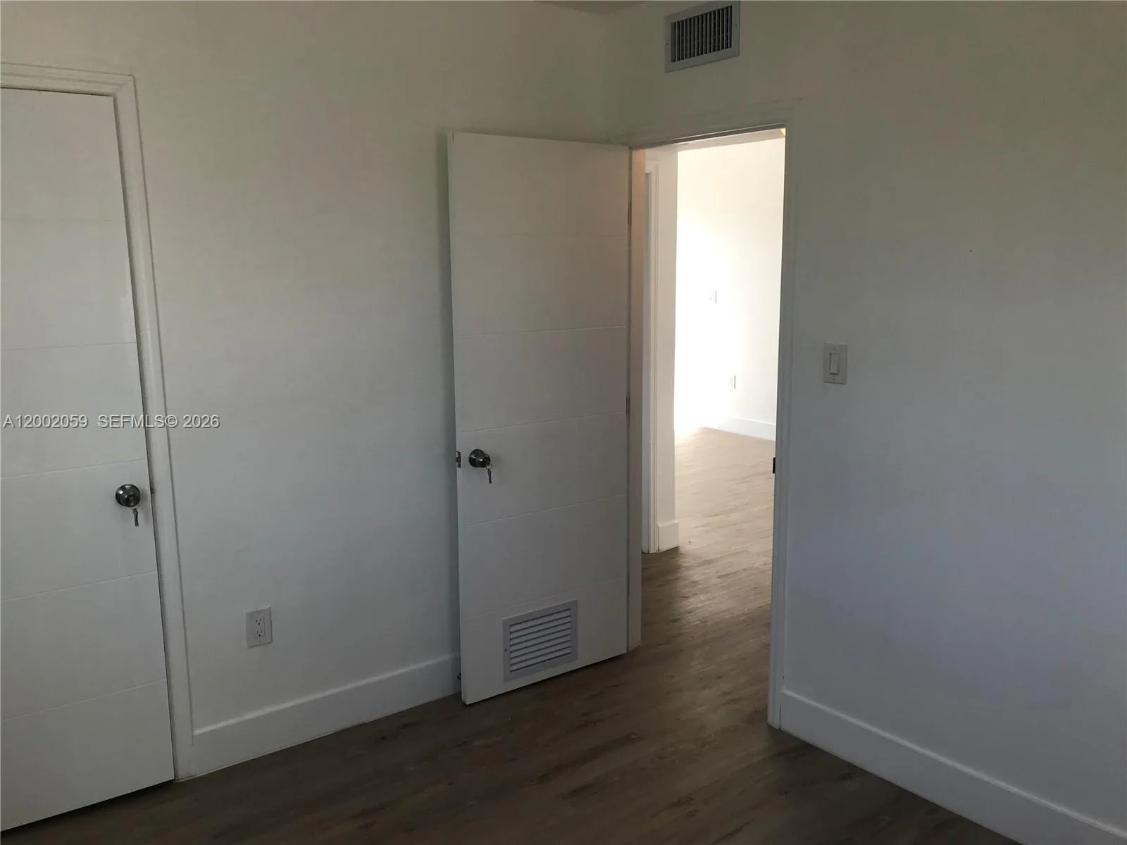 1815 NW 1st CT # 8, Miami, FL 33136 photo 7