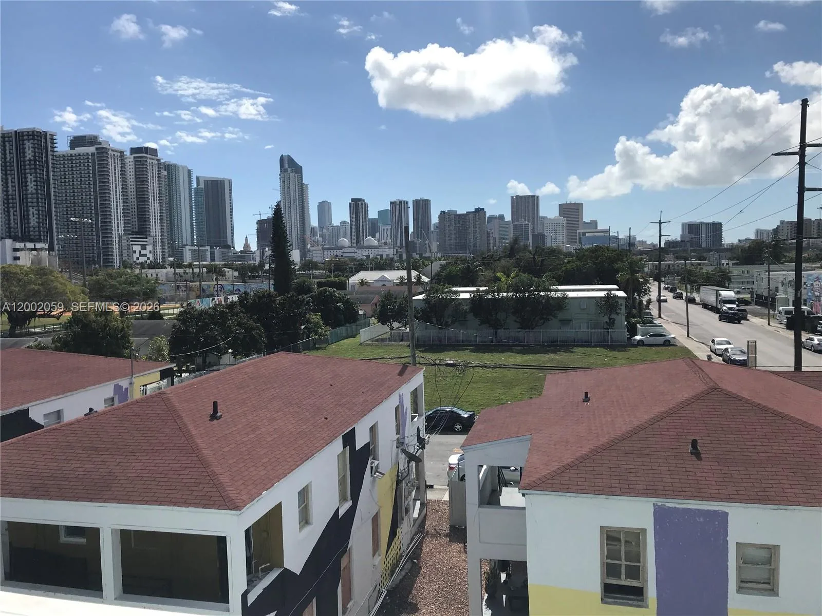 1815 NW 1st CT # 8, Miami, FL 33136 photo 9