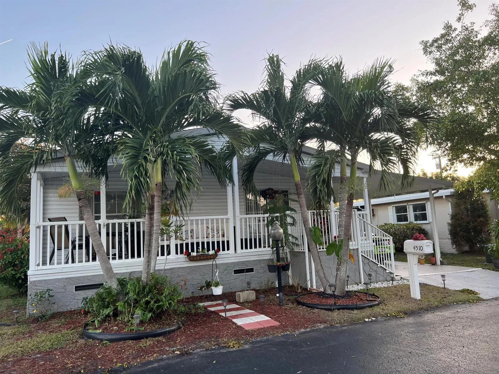 4510 NW 67th Court NW, Coconut Creek, FL 33073