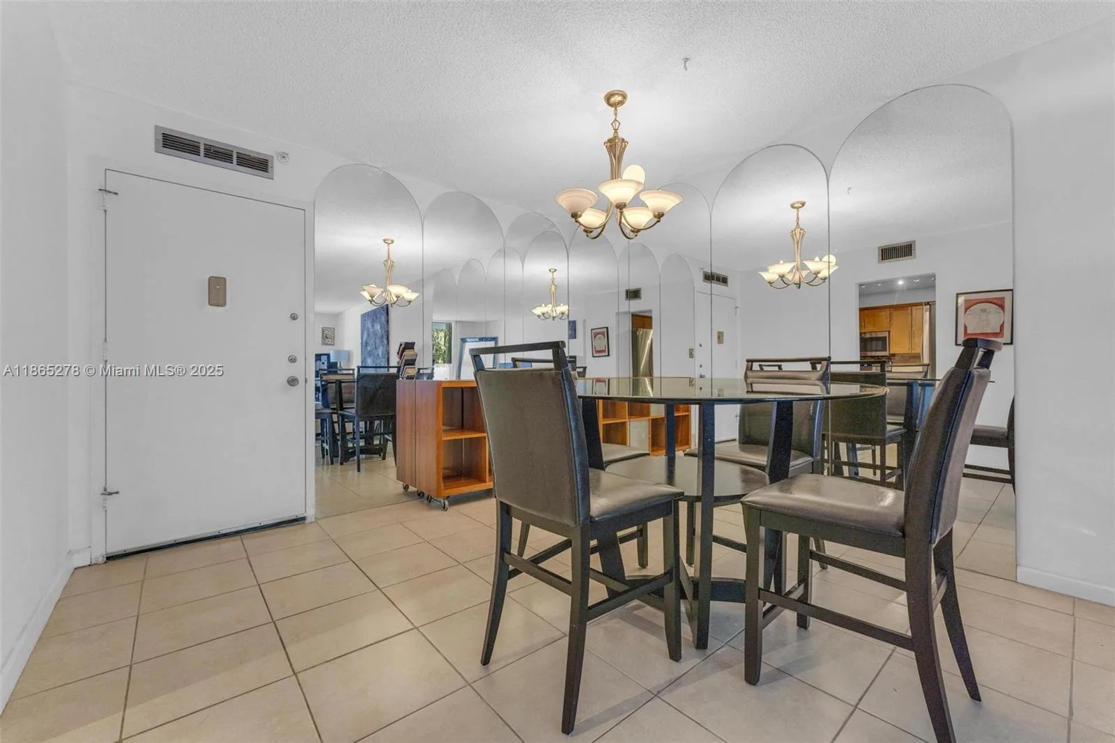 2780 NE 183rd St # 109, Aventura, FL 33160 photo 10