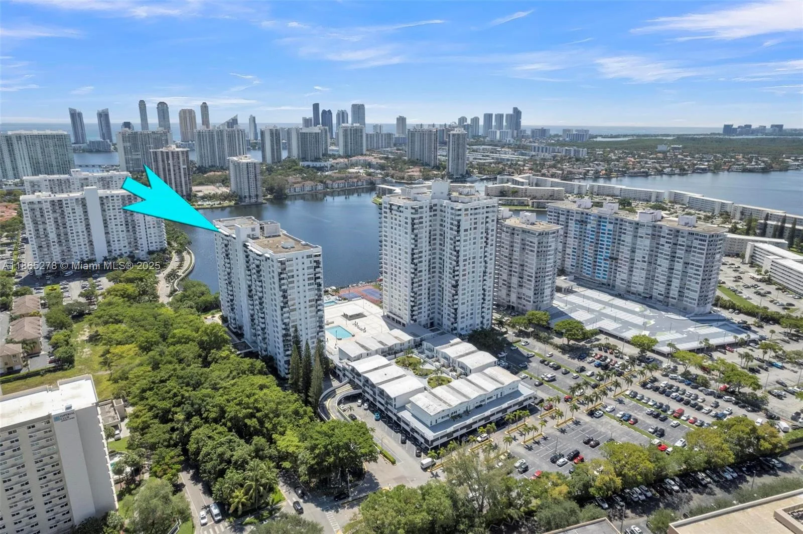 2780 NE 183rd St # 109, Aventura, FL 33160 photo 3