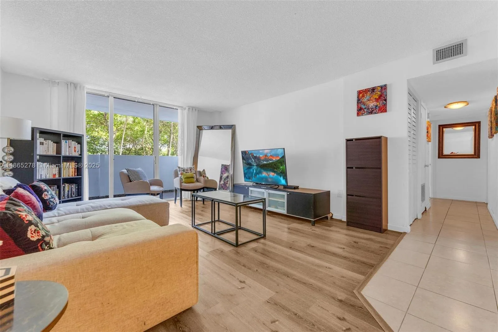 2780 NE 183rd St # 109, Aventura, FL 33160 photo 5