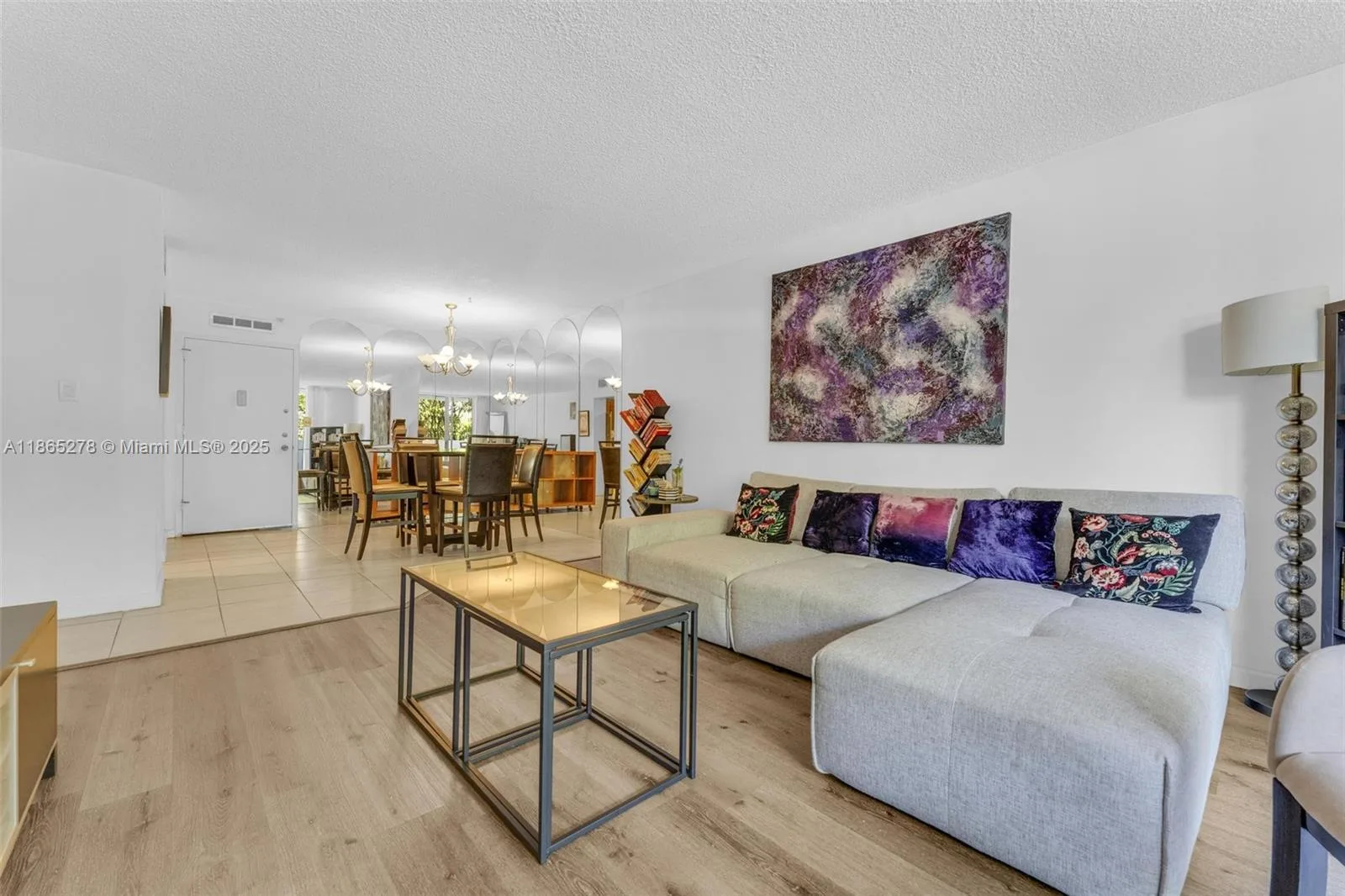 2780 NE 183rd St # 109, Aventura, FL 33160 photo 7
