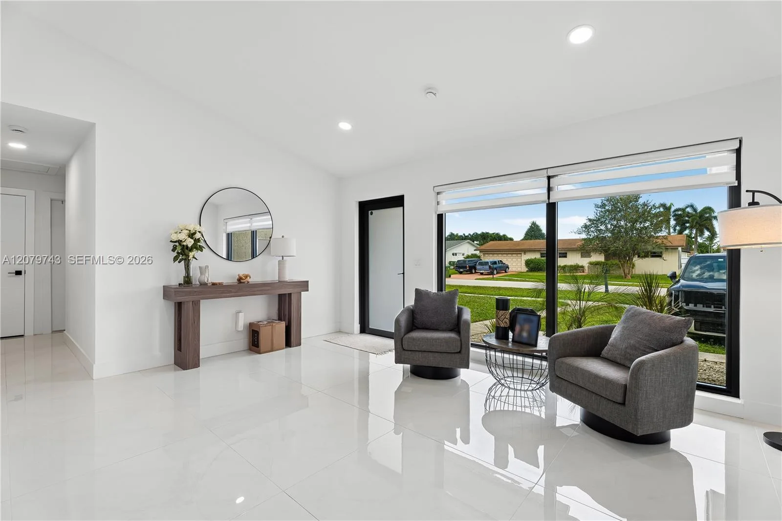 620 NW 98th Ave, Pembroke Pines, FL 33024 — zdjęcie 3