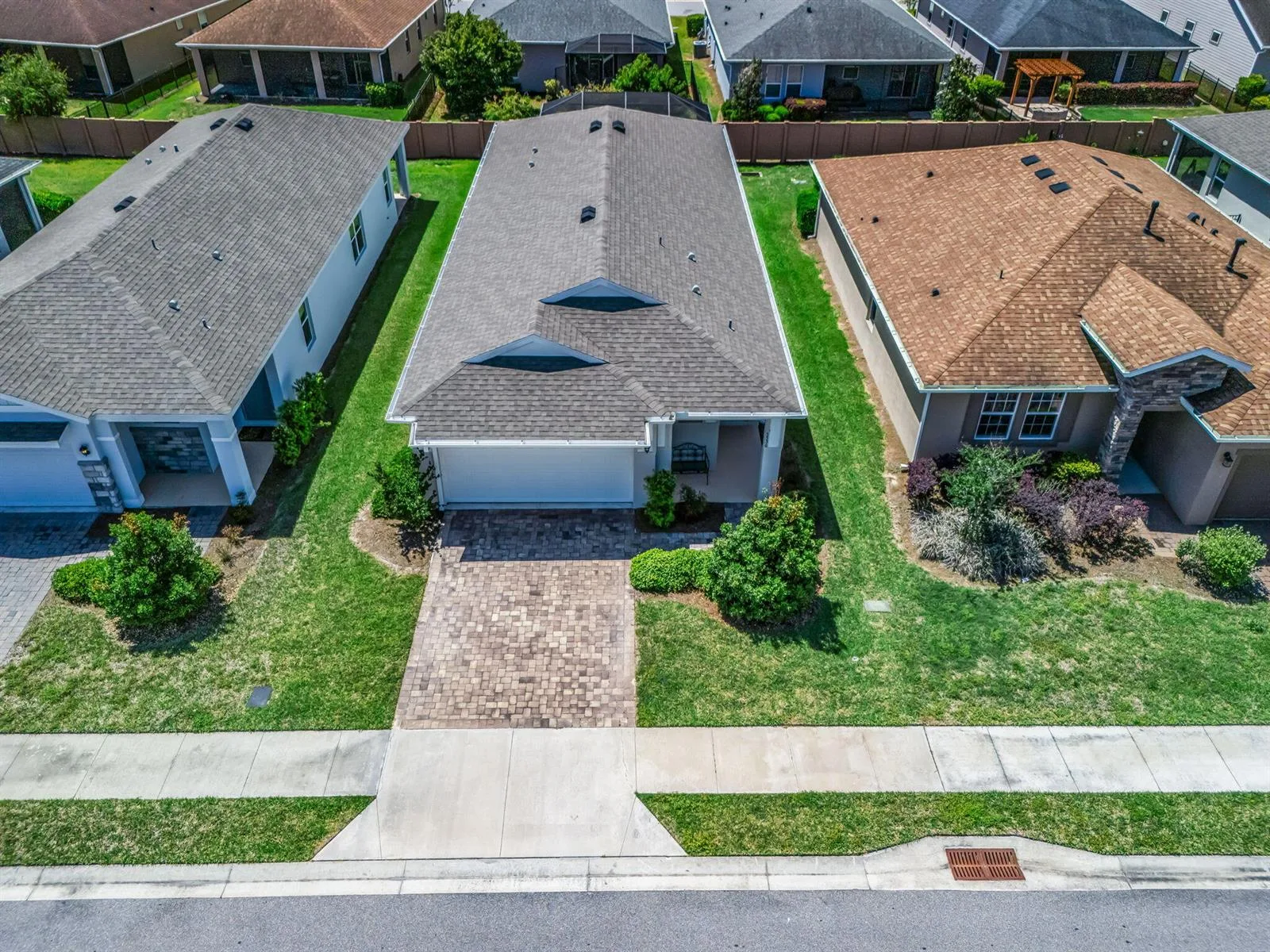 5536 NW 40th Loop, Ocala, FL 34482
