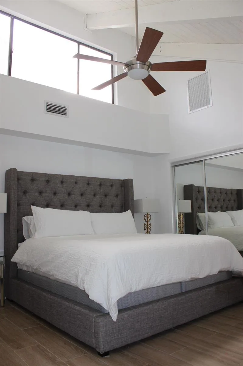 1605 S Us Hwy One # 15 E, Jupiter, FL 33477 photo 3