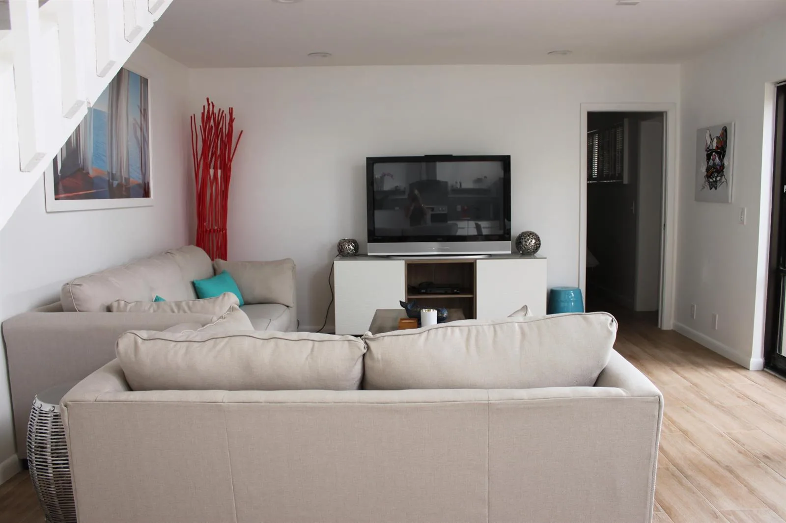 1605 S Us Hwy One # 15 E, Jupiter, FL 33477 photo 7