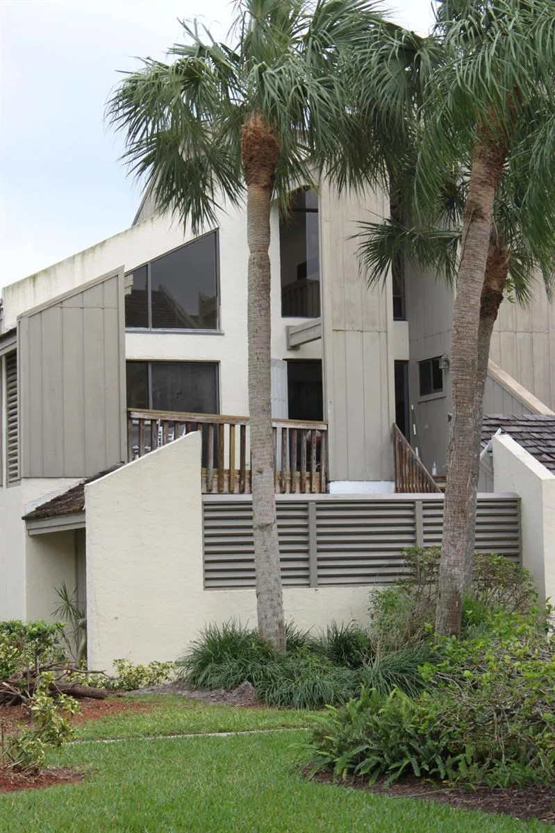 1605 S Us Hwy One # 15 E, Jupiter, FL 33477 photo 8