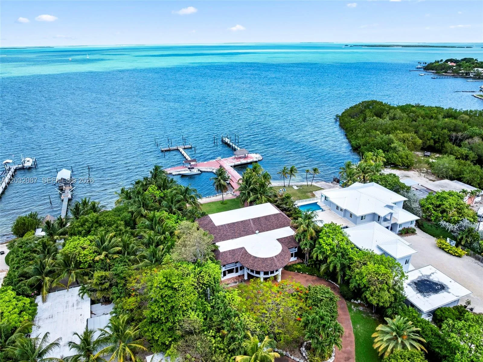88110 Overseas Hwy, Islamorada, FL 33036