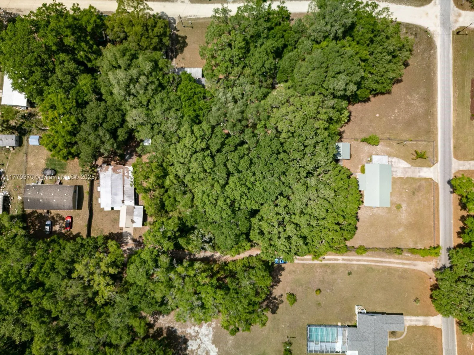 0 SE 128TH TER, Other City - In The State Of Florida, FL 32179 photo 2
