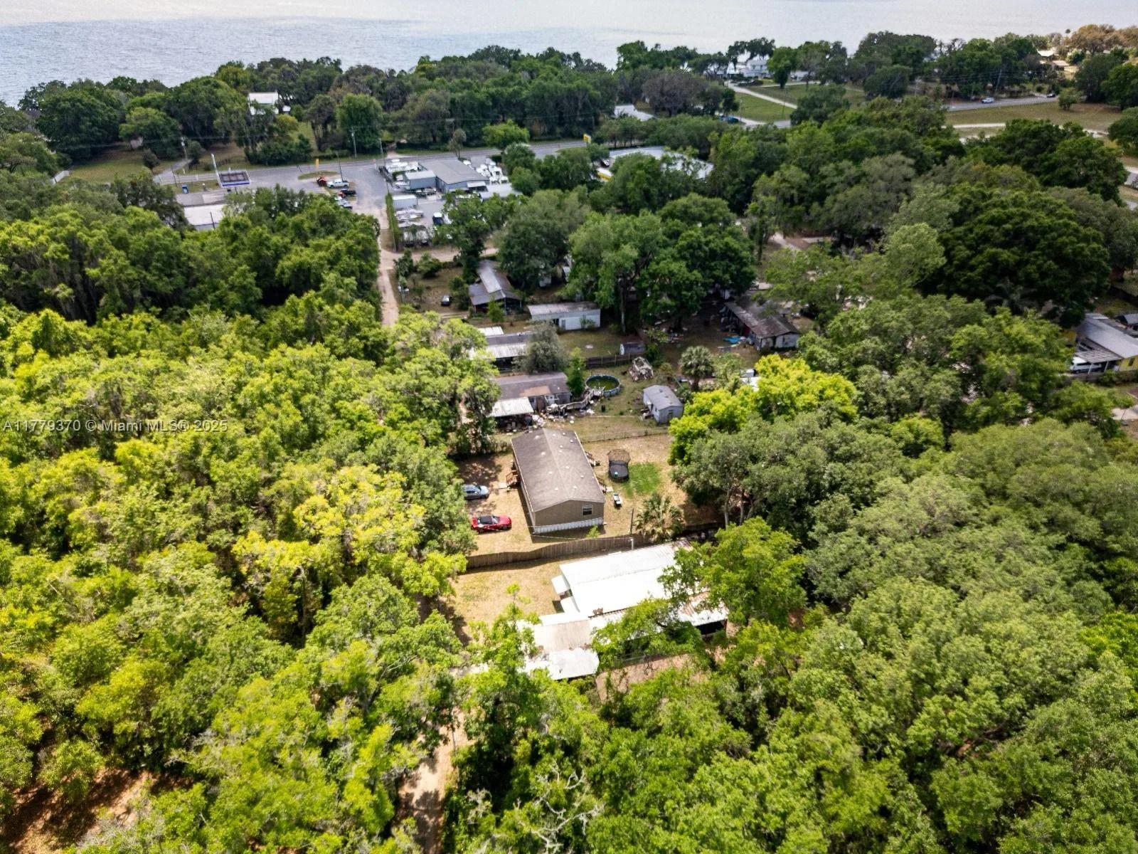 0 SE 128TH TER, Other City - In The State Of Florida, FL 32179 photo 3
