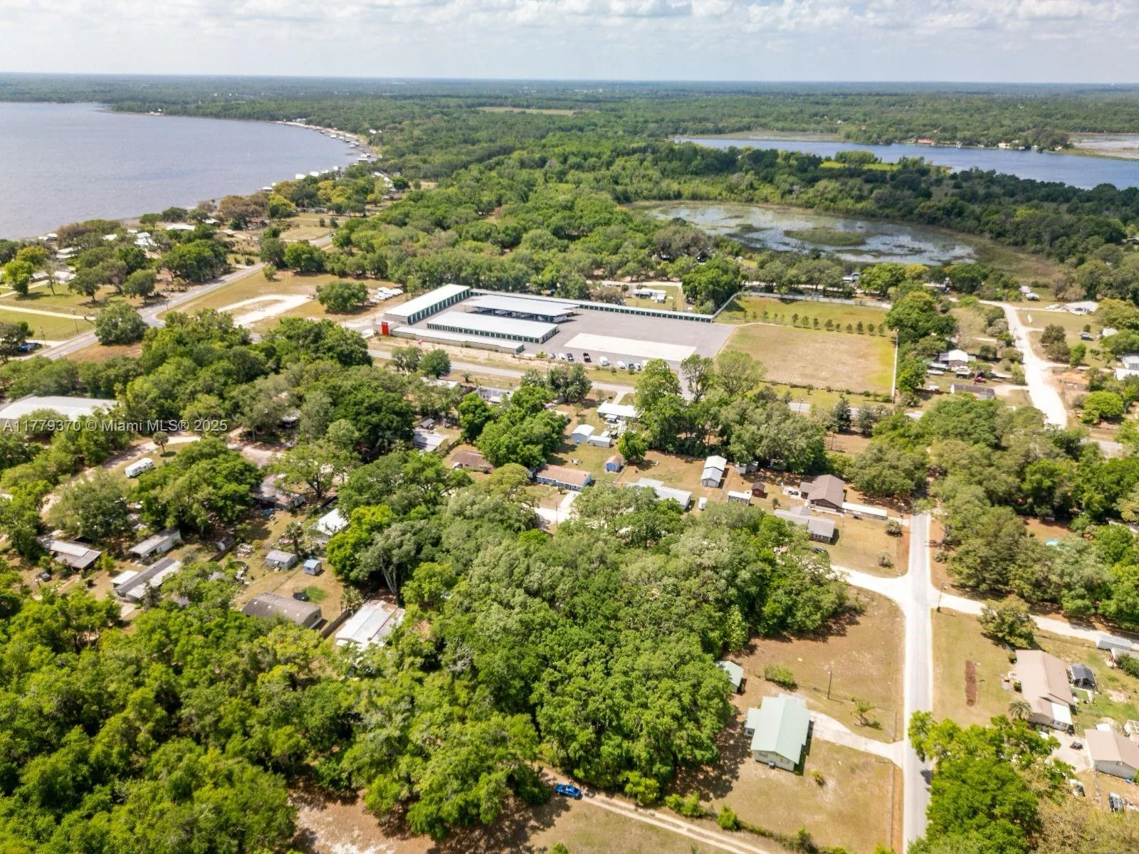 0 SE 128TH TER, Other City - In The State Of Florida, FL 32179 photo 5