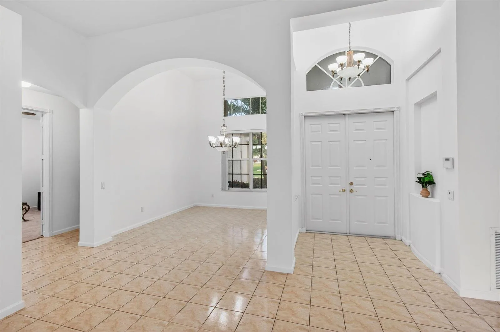 11564 Puerto Boulevard, Boynton Beach, FL 33437 photo 11