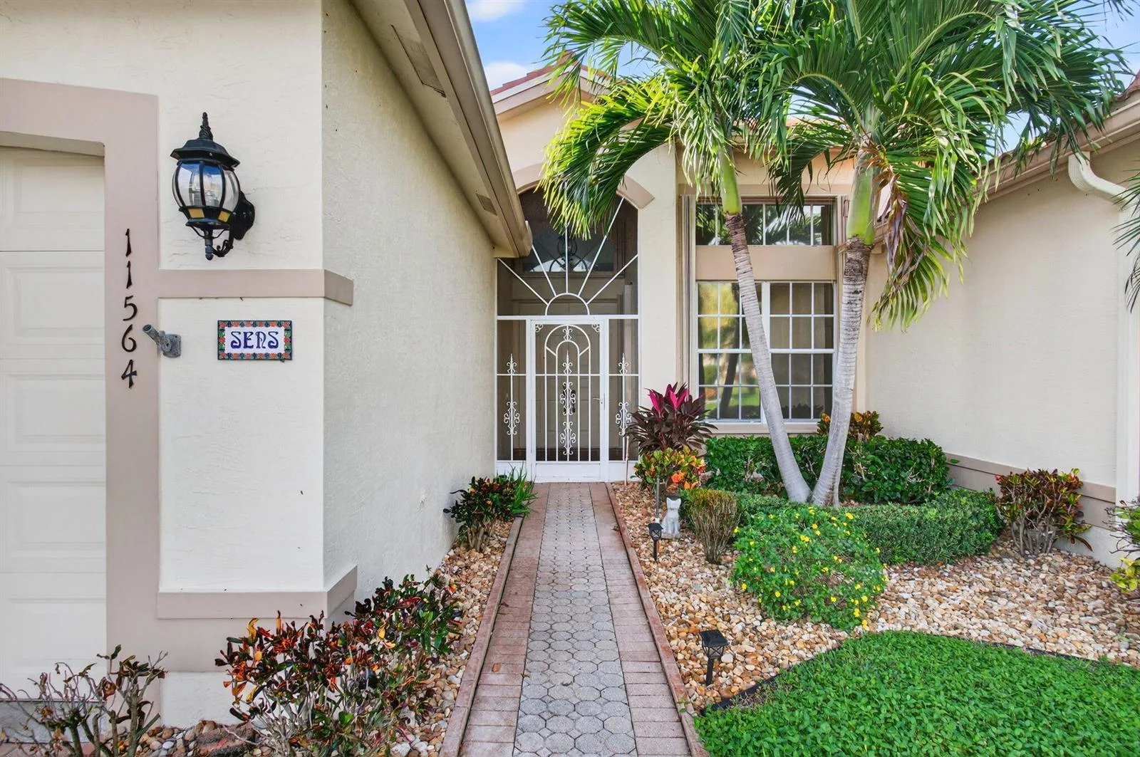 11564 Puerto Boulevard, Boynton Beach, FL 33437 photo 6