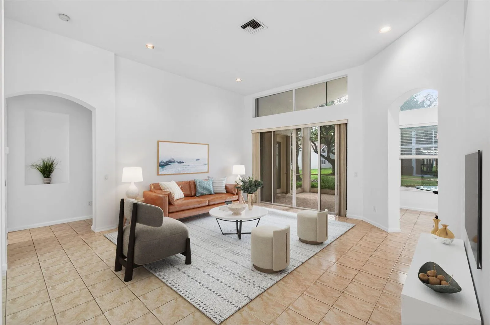 11564 Puerto Boulevard, Boynton Beach, FL 33437 photo 7