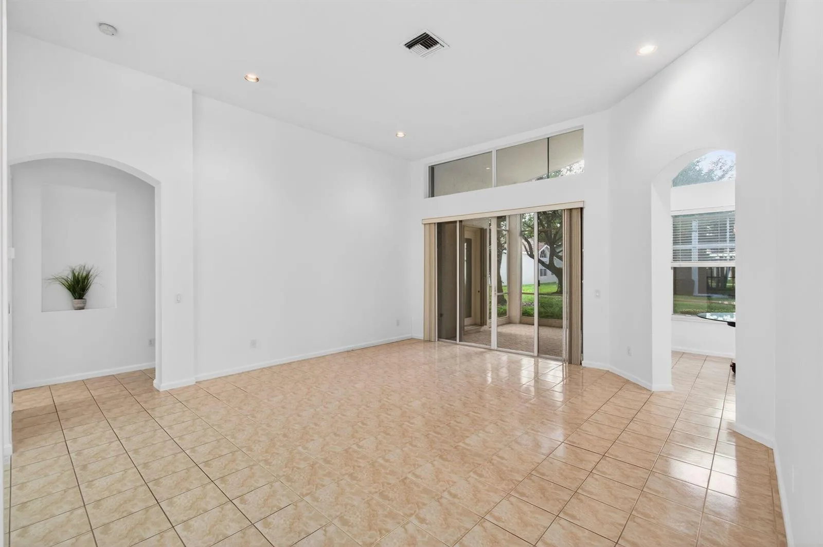 11564 Puerto Boulevard, Boynton Beach, FL 33437 photo 8