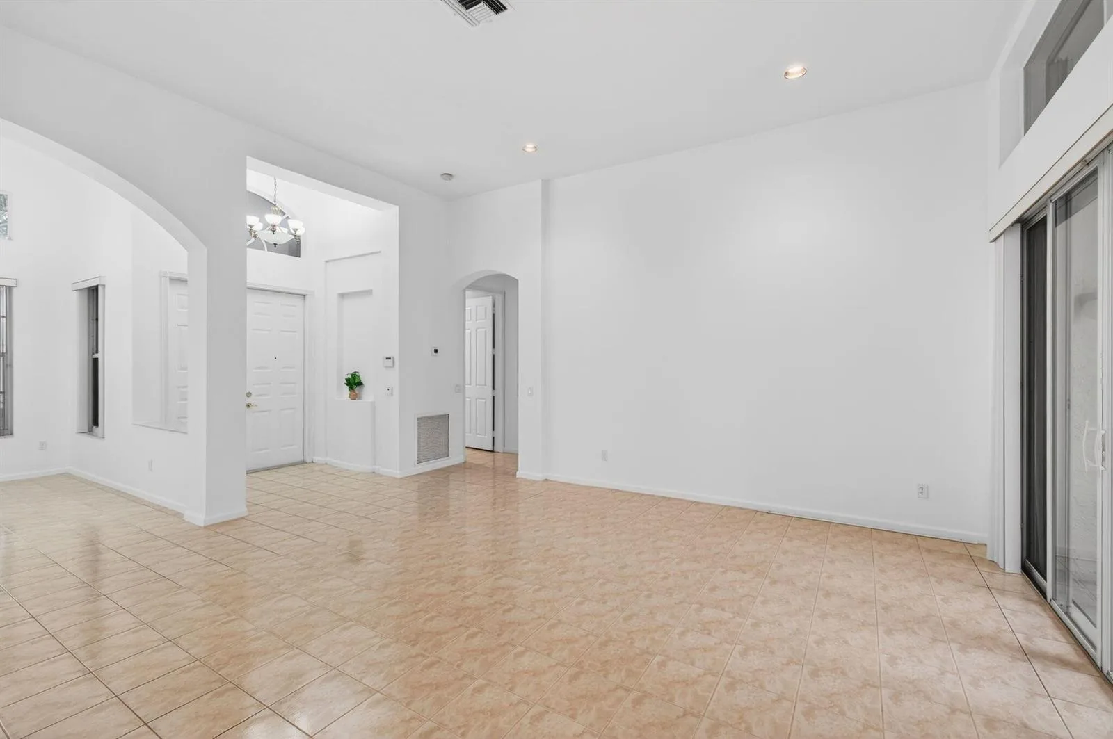 11564 Puerto Boulevard, Boynton Beach, FL 33437 photo 9