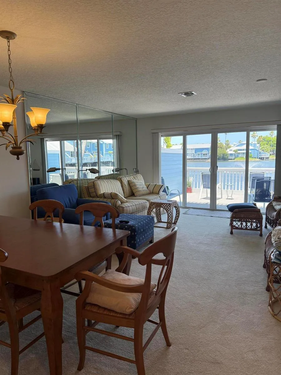 809 Ocean Dunes Circle, Jupiter, FL 33477 photo 6