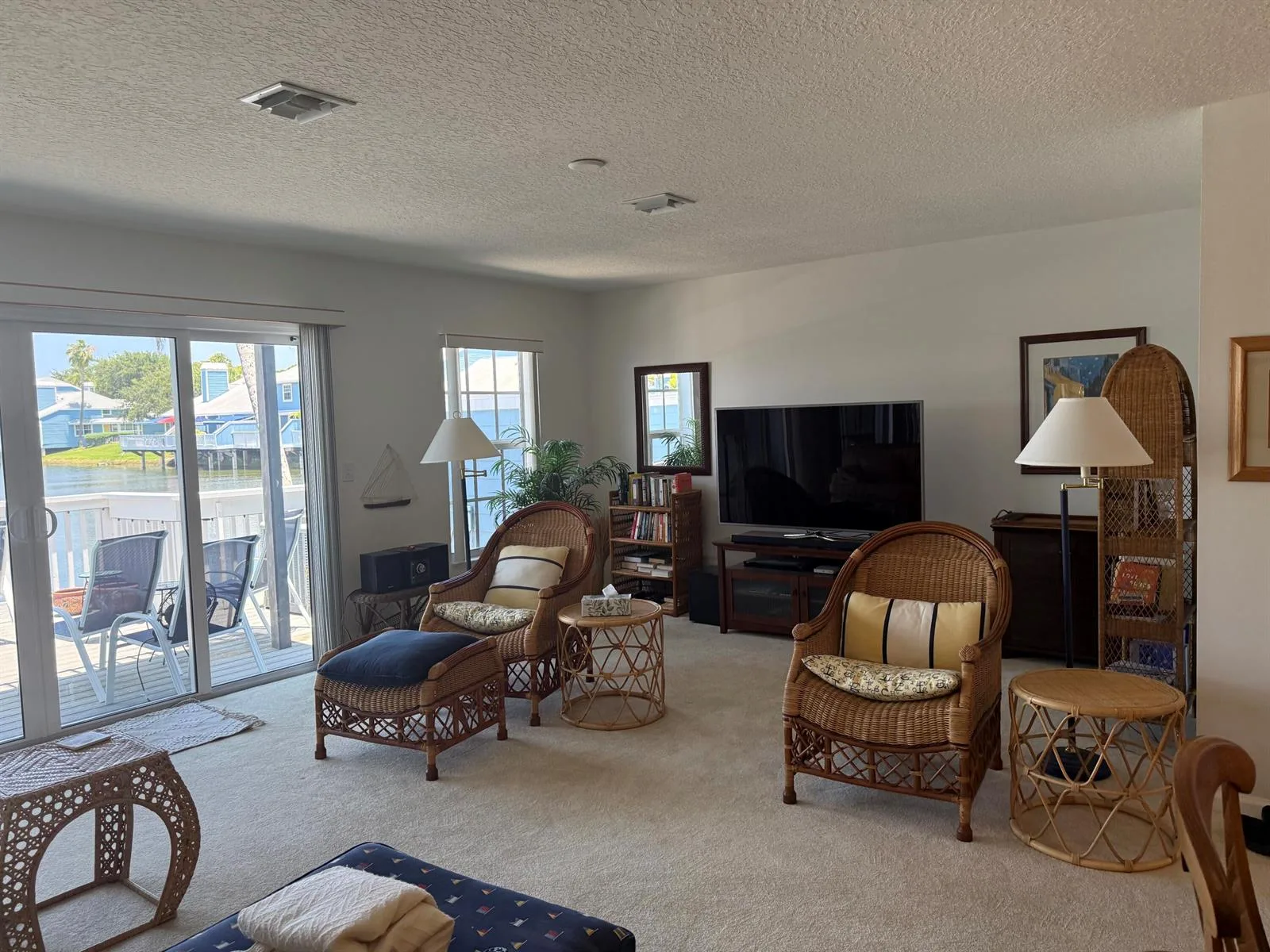 809 Ocean Dunes Circle, Jupiter, FL 33477 photo 7