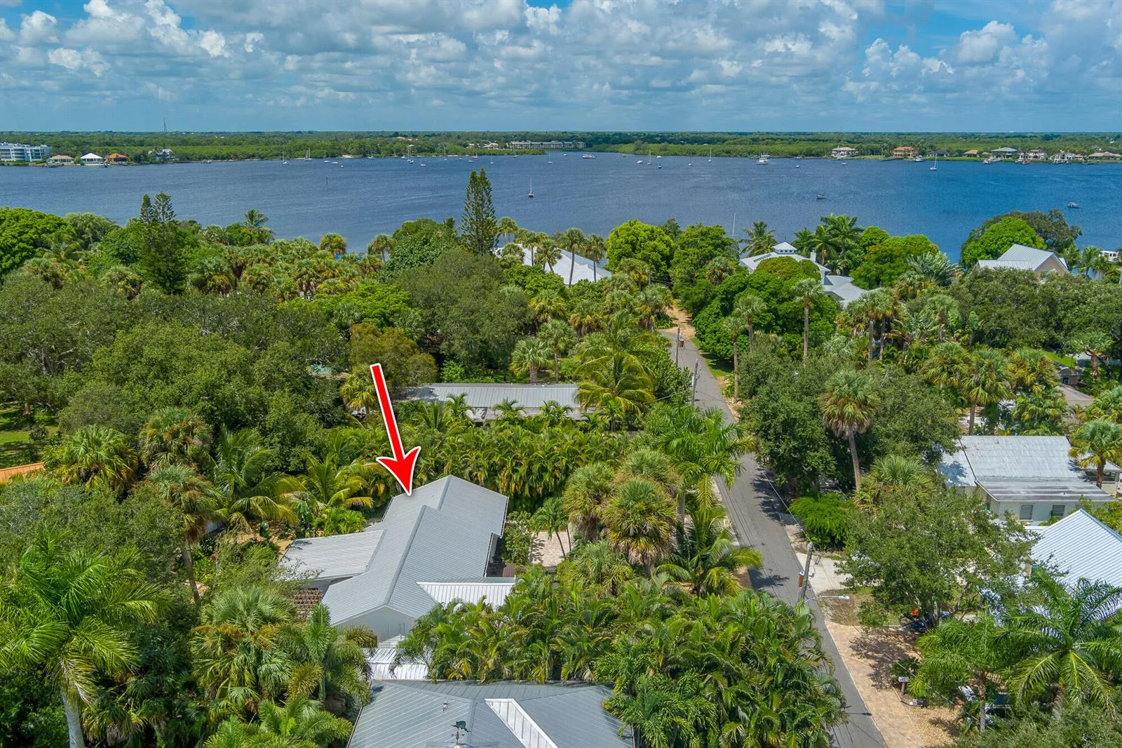 547 SW Riverview Street, Stuart, FL 34994 photo 11