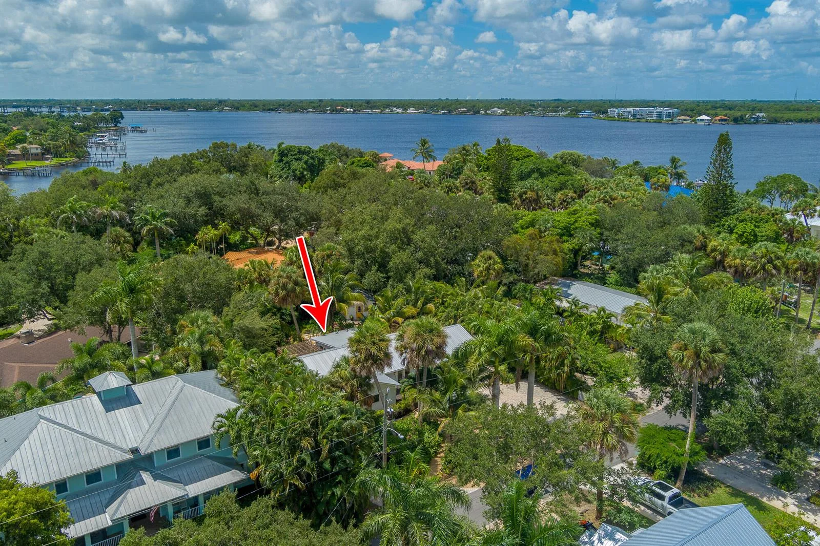 547 SW Riverview Street, Stuart, FL 34994 photo 13