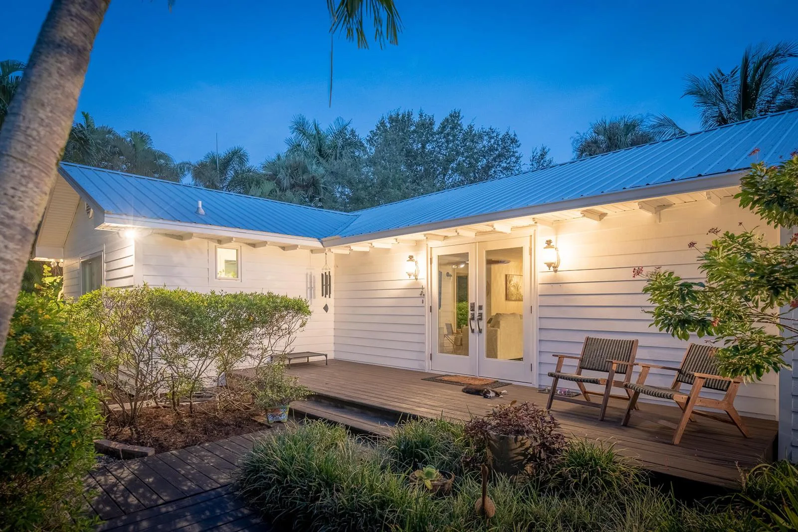 547 SW Riverview Street, Stuart, FL 34994 photo 5