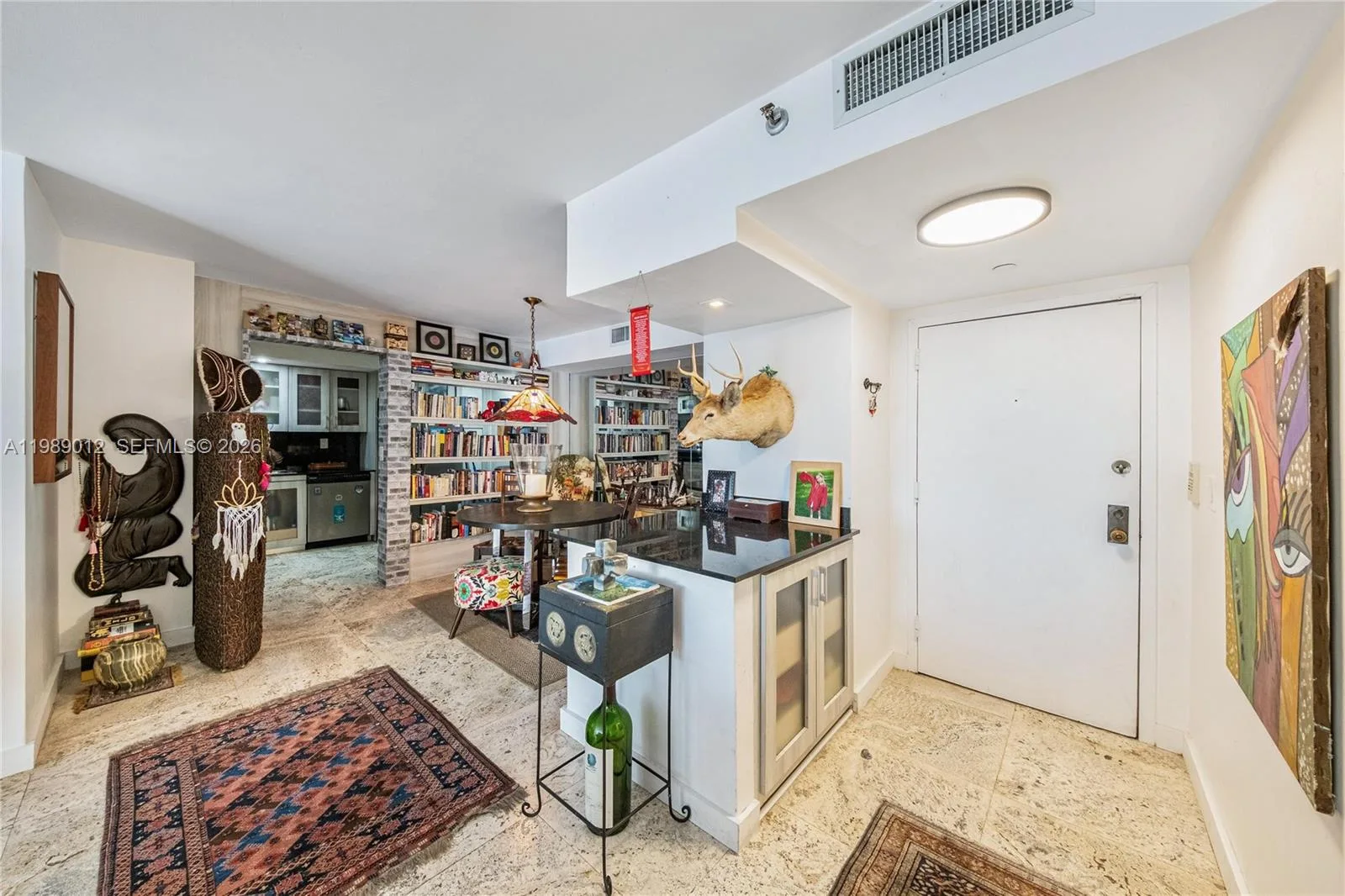 2000 Towerside Ter # 510, Miami, FL 33138 photo 6
