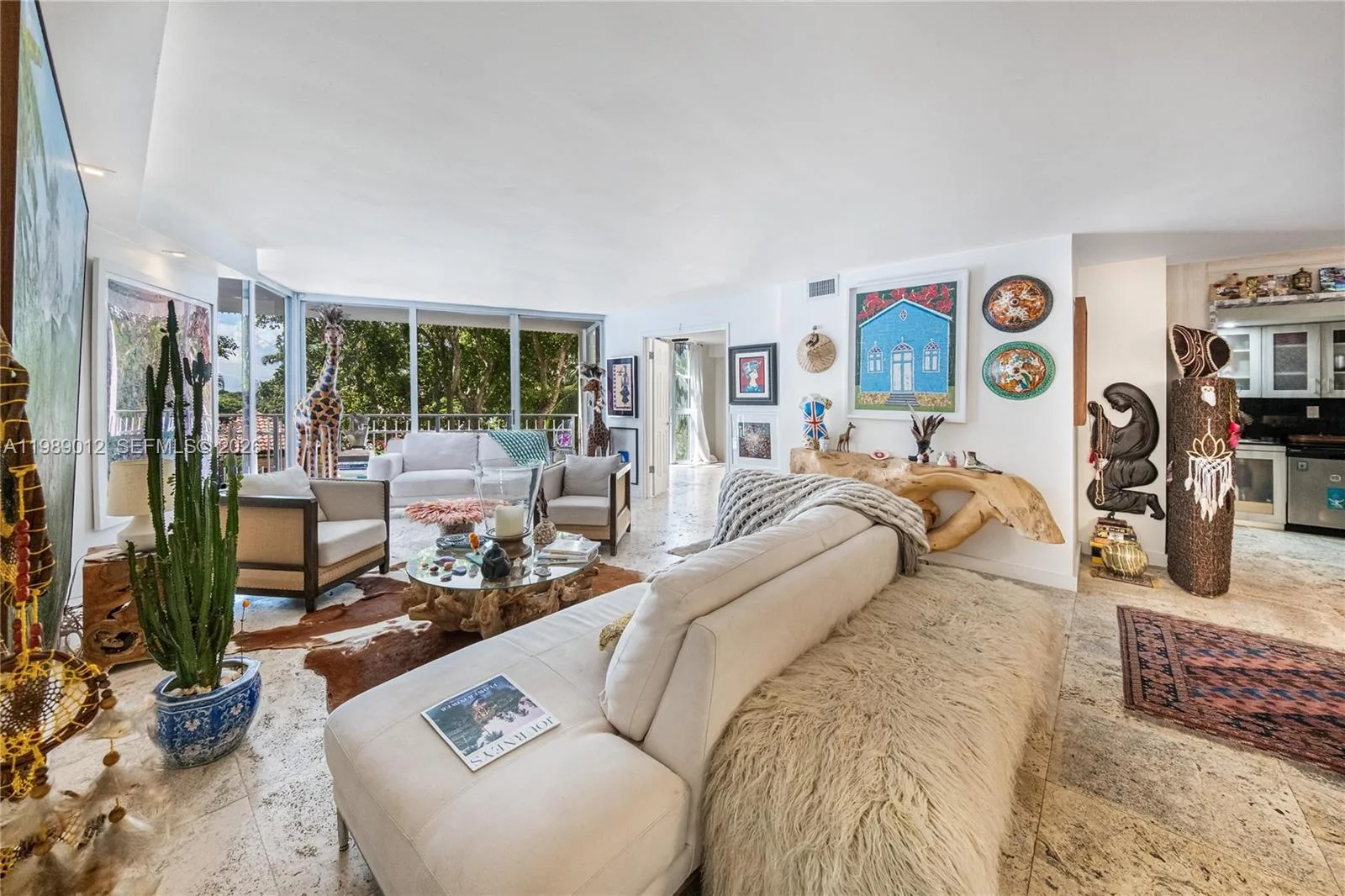 2000 Towerside Ter # 510, Miami, FL 33138 photo 8