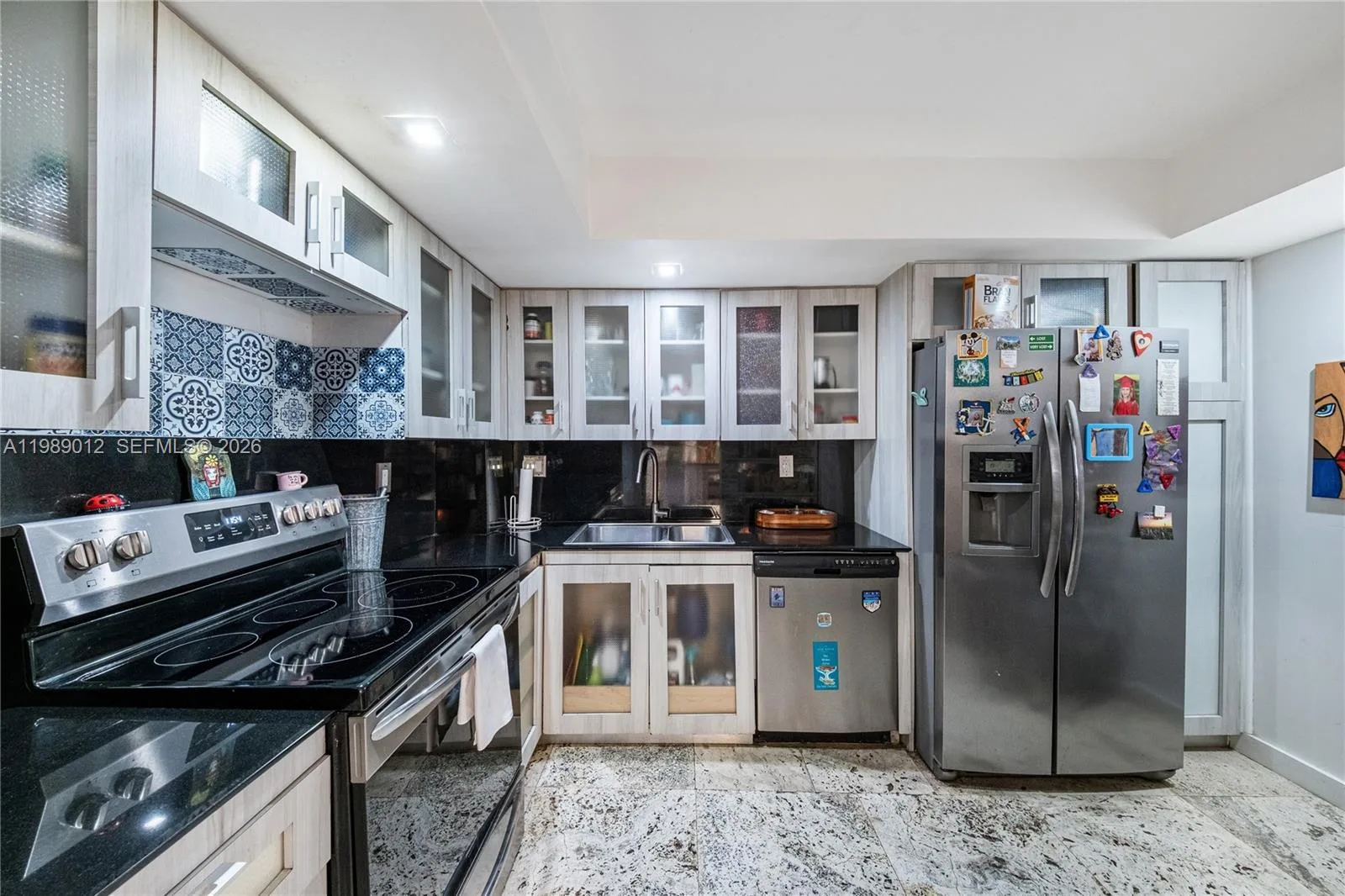 2000 Towerside Ter # 510, Miami, FL 33138 photo 9