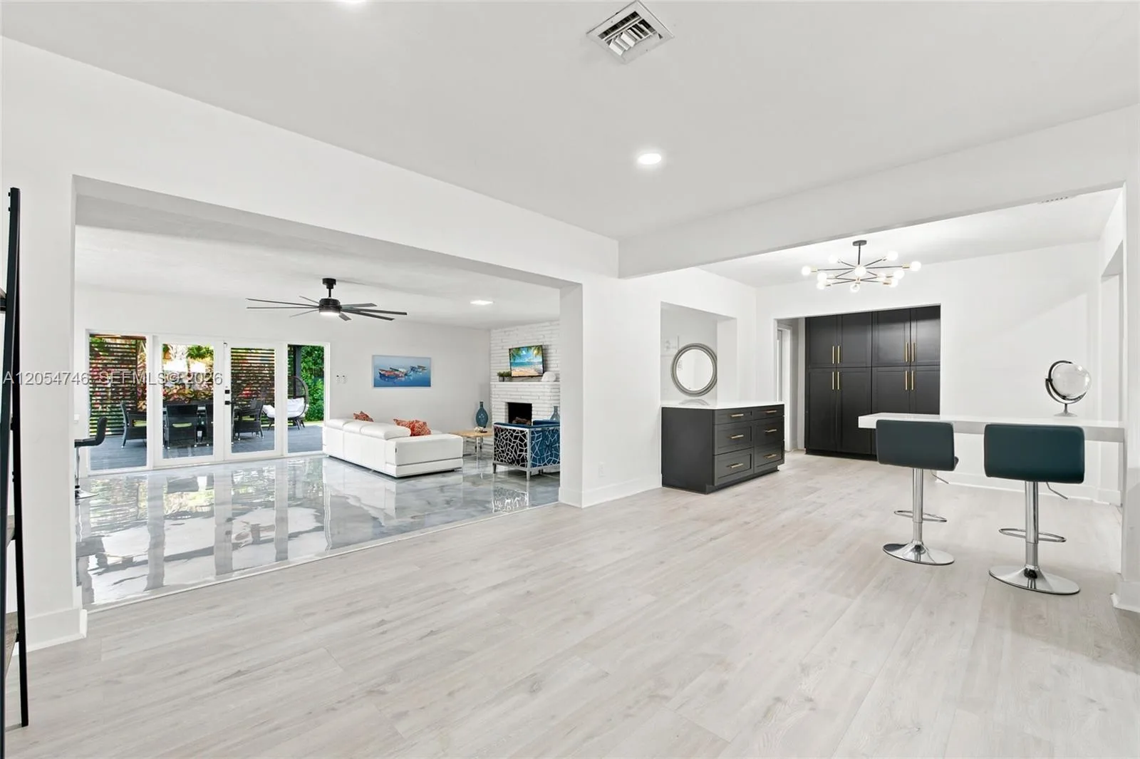 417 NE 11th Ave, Pompano Beach, FL 33060 photo 10