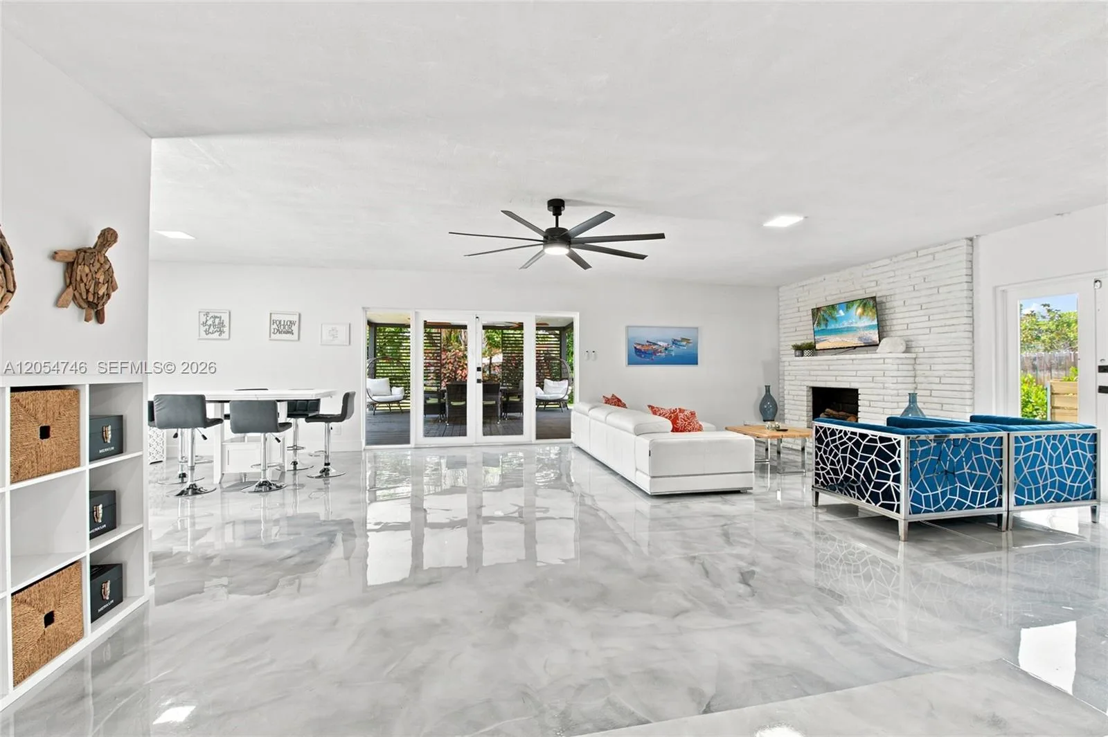 417 NE 11th Ave, Pompano Beach, FL 33060 photo 11