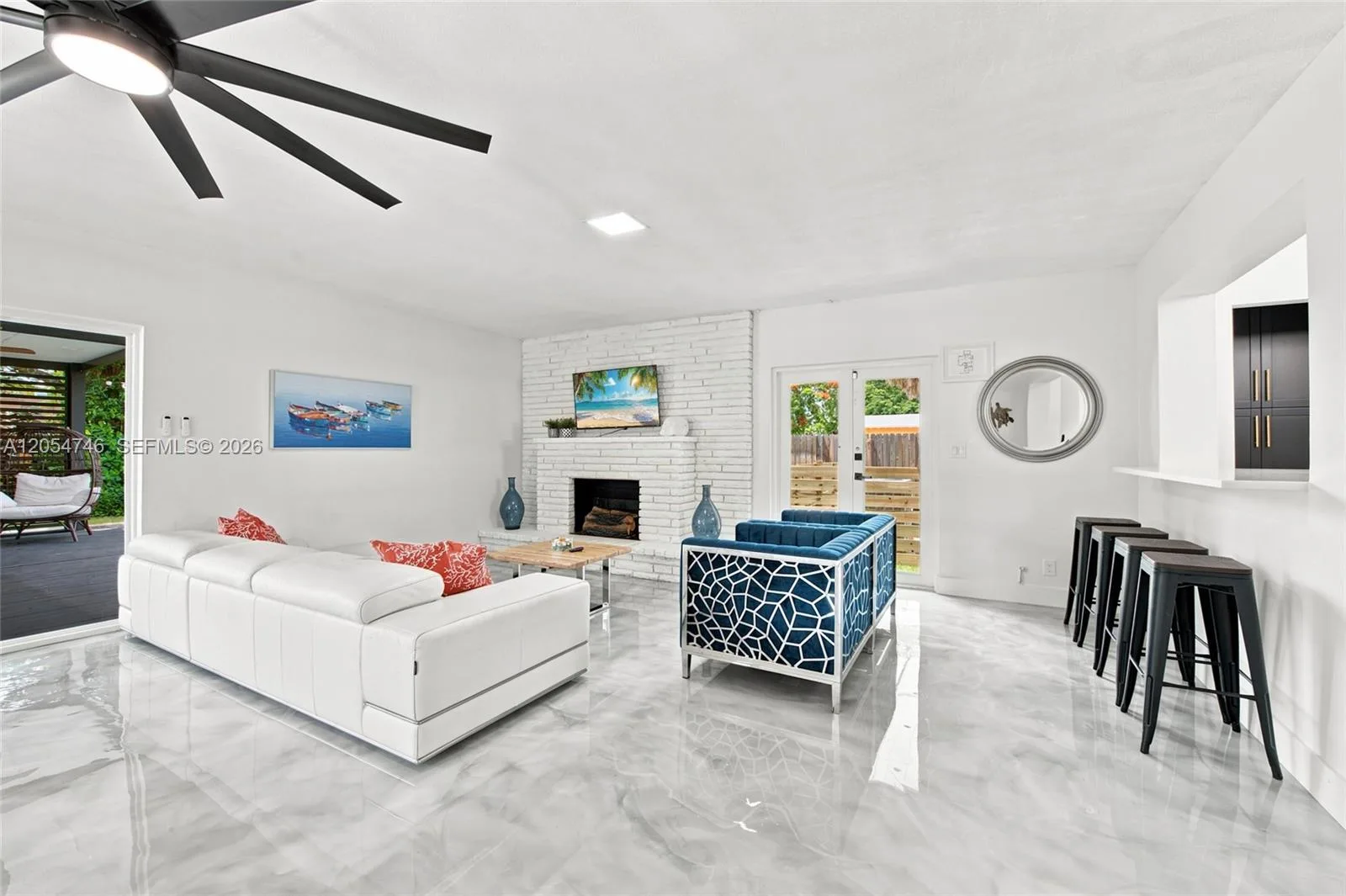 417 NE 11th Ave, Pompano Beach, FL 33060 photo 12
