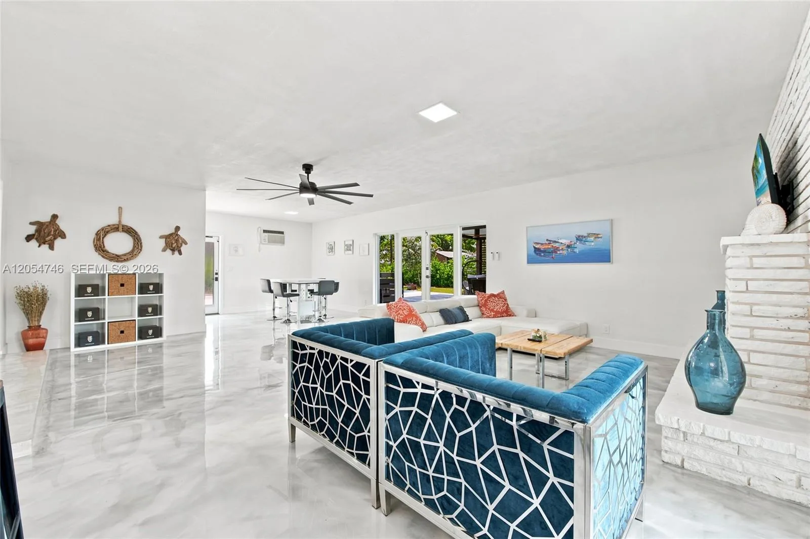 417 NE 11th Ave, Pompano Beach, FL 33060 photo 13